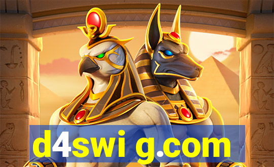 d4swi g.com